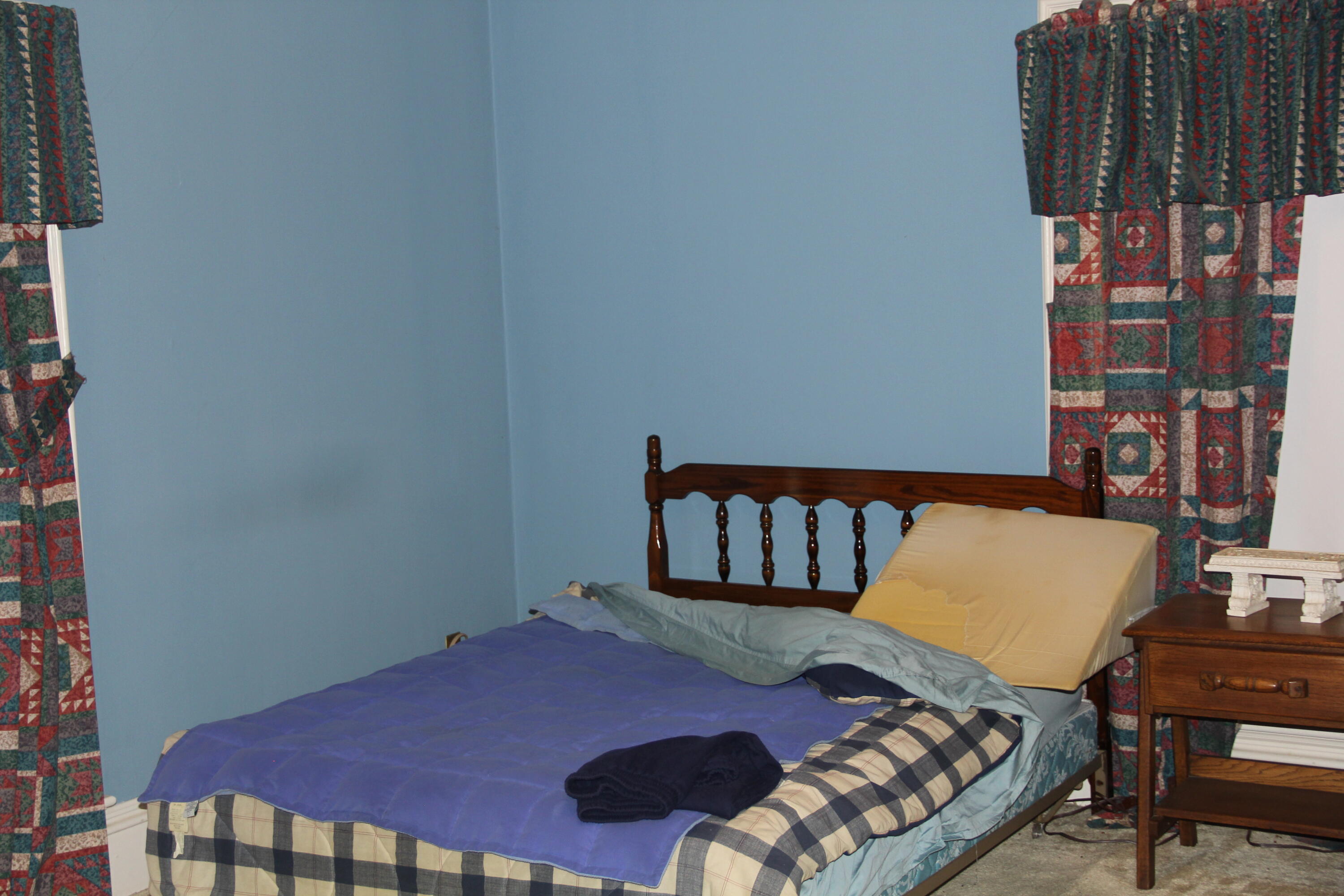 39 Pleasant Street Skowhegan, ME 04976 - Photo 22 of 27 IMG_9888