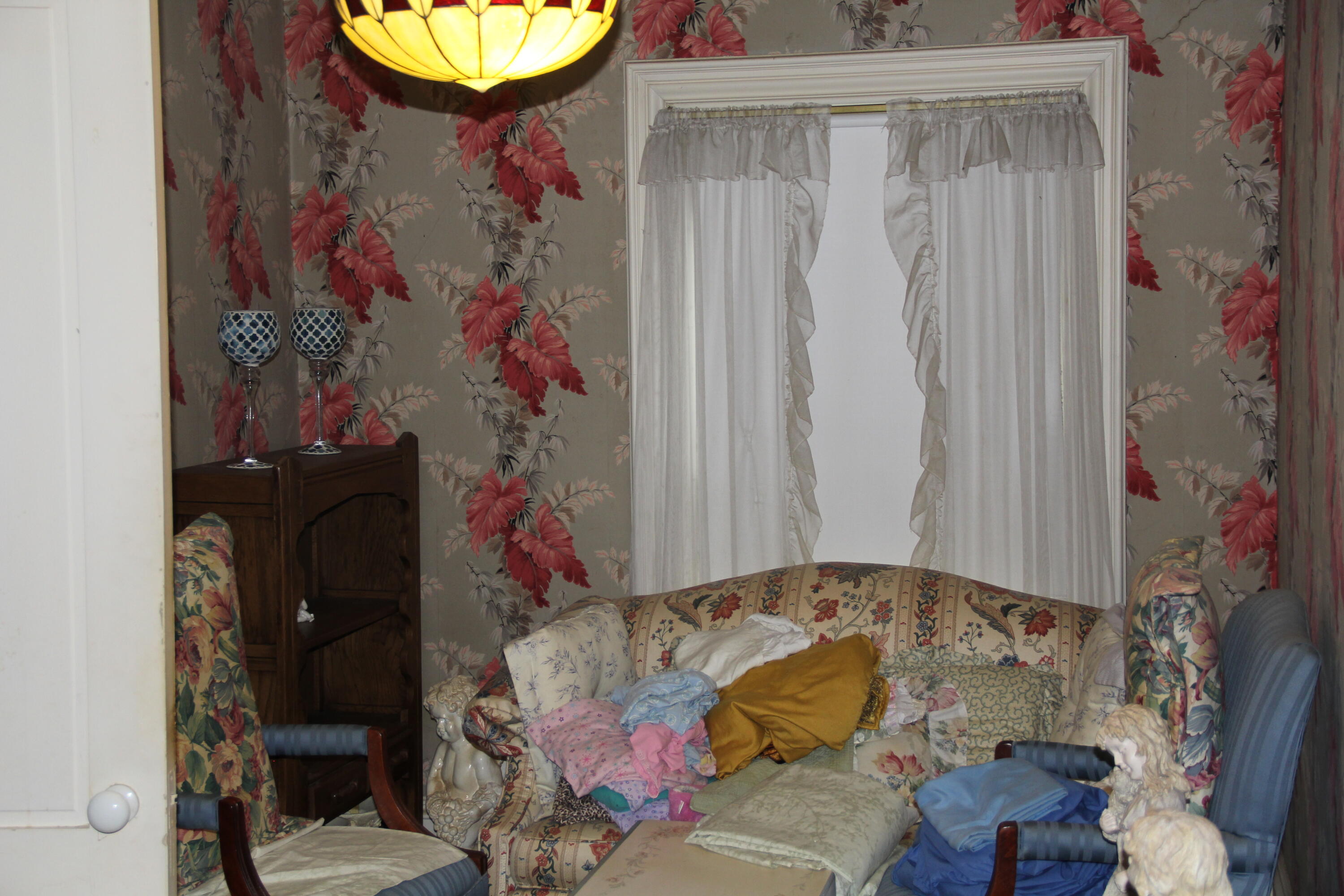 39 Pleasant Street Skowhegan, ME 04976 - Photo 23 of 27 IMG_9890