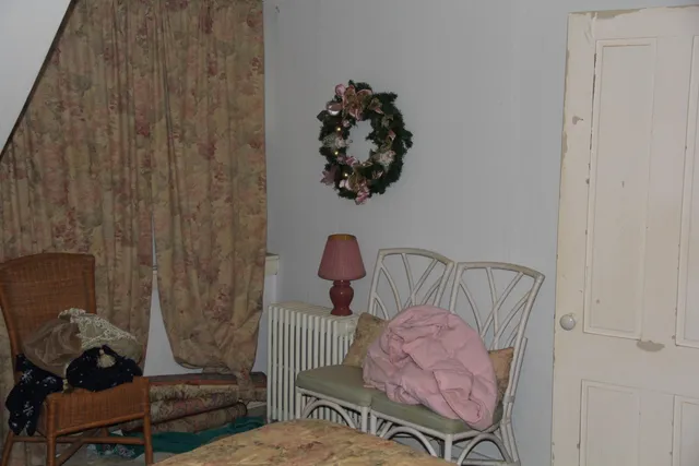 $169,000 | 39 Pleasant Street, Skowhegan, ME 04976