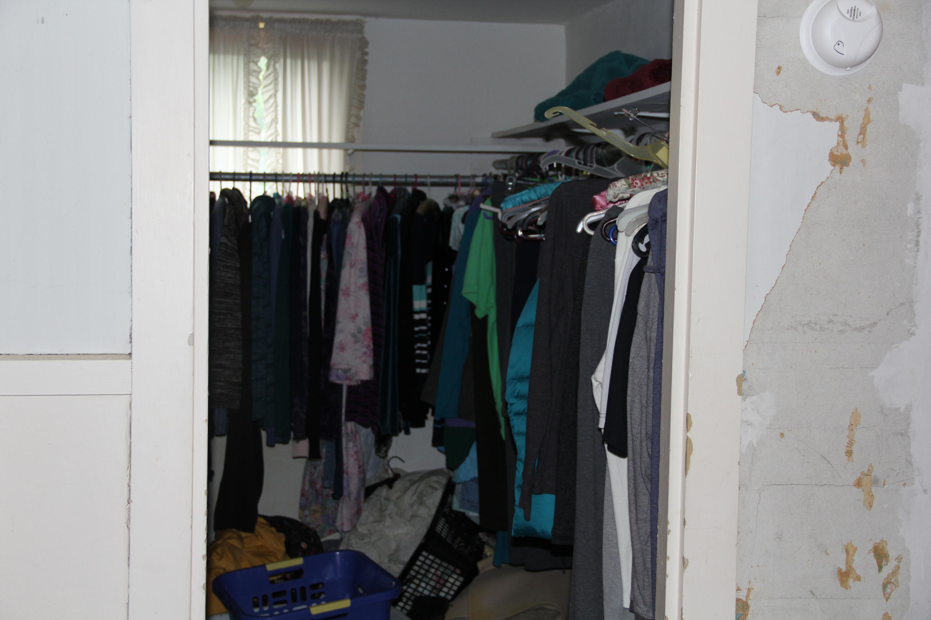 39 Pleasant Street Skowhegan, ME 04976 - Photo 25 of 27 IMG_9893