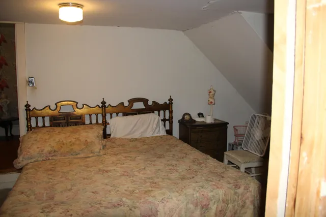 $169,000 | 39 Pleasant Street, Skowhegan, ME 04976