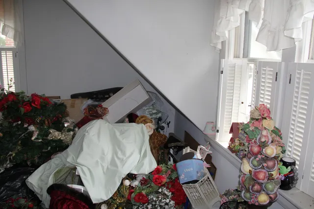 $169,000 | 39 Pleasant Street, Skowhegan, ME 04976