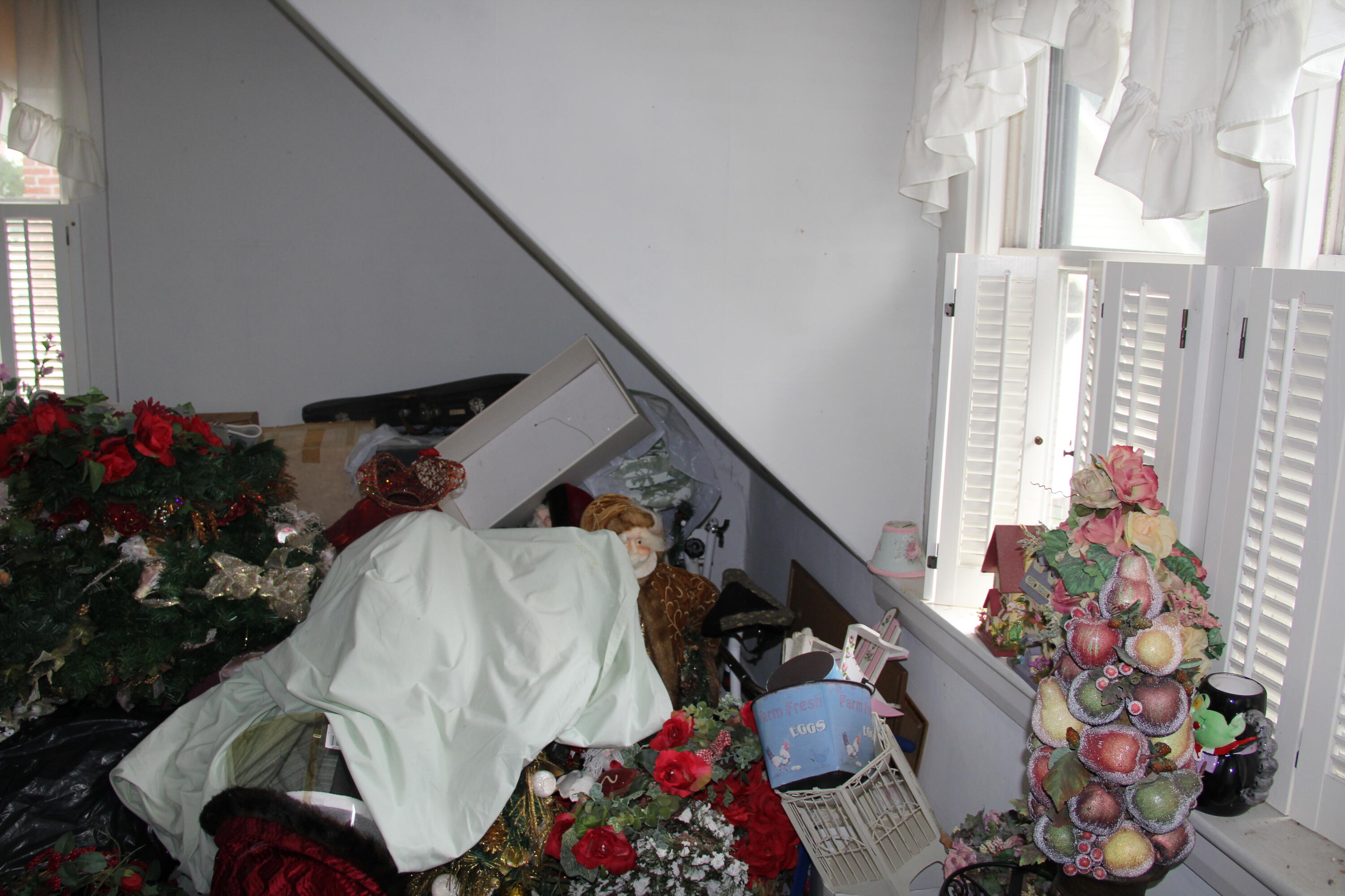 39 Pleasant Street Skowhegan, ME 04976 - Photo 27 of 27 IMG_9896