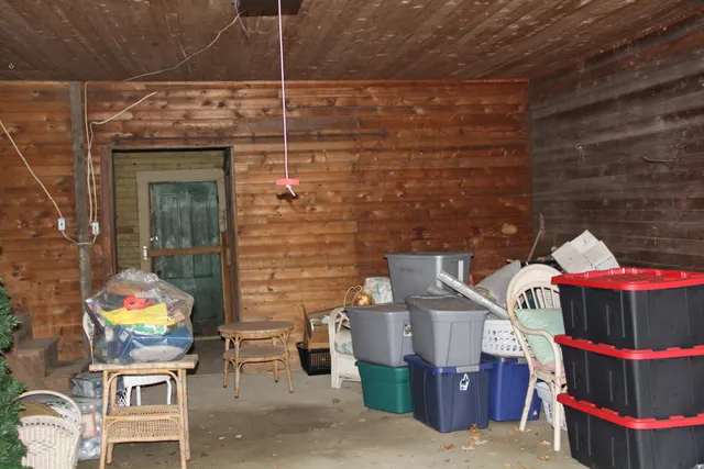 $169,000 | 39 Pleasant Street, Skowhegan, ME 04976