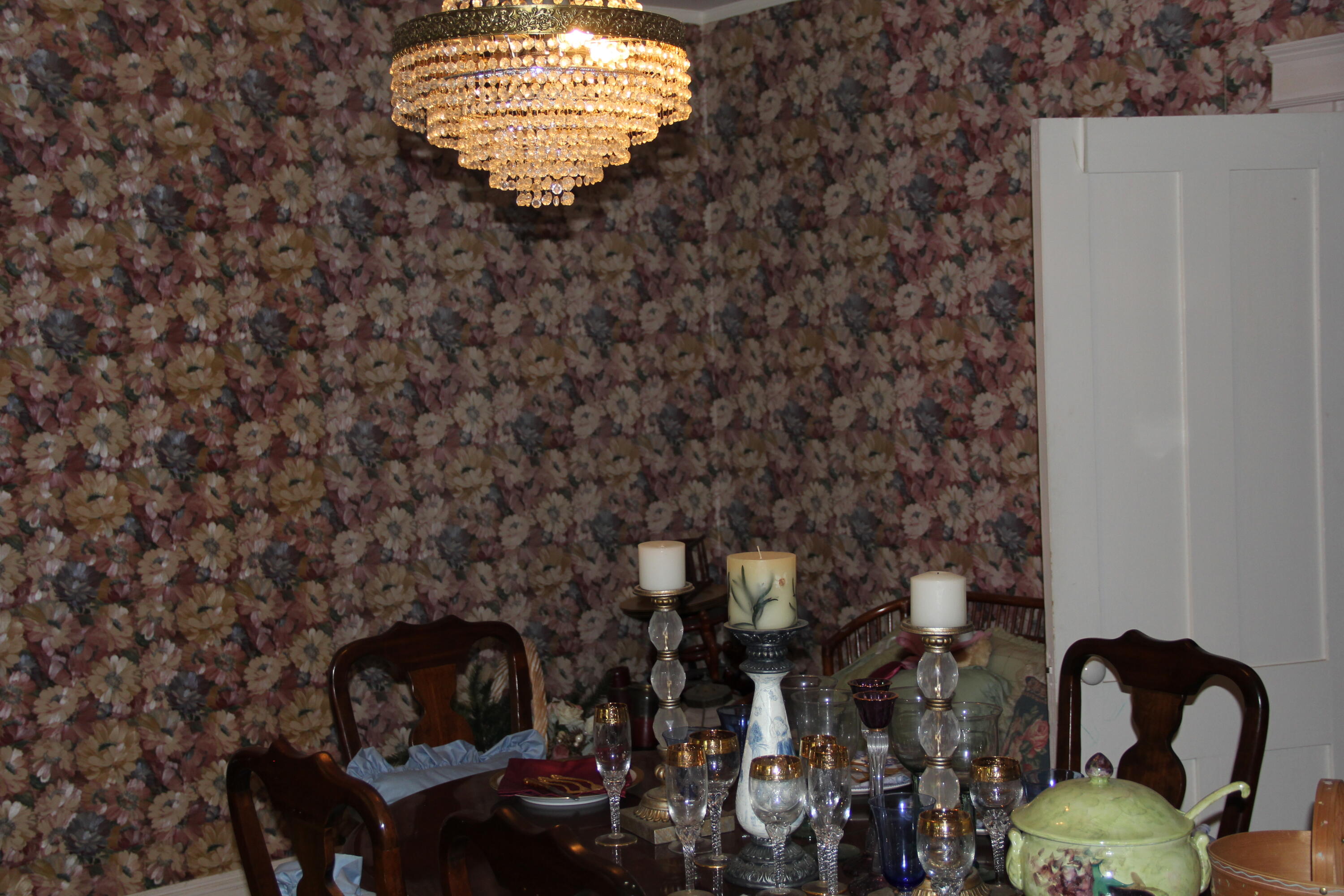 39 Pleasant Street Skowhegan, ME 04976 - Photo 9 of 27 IMG_9873