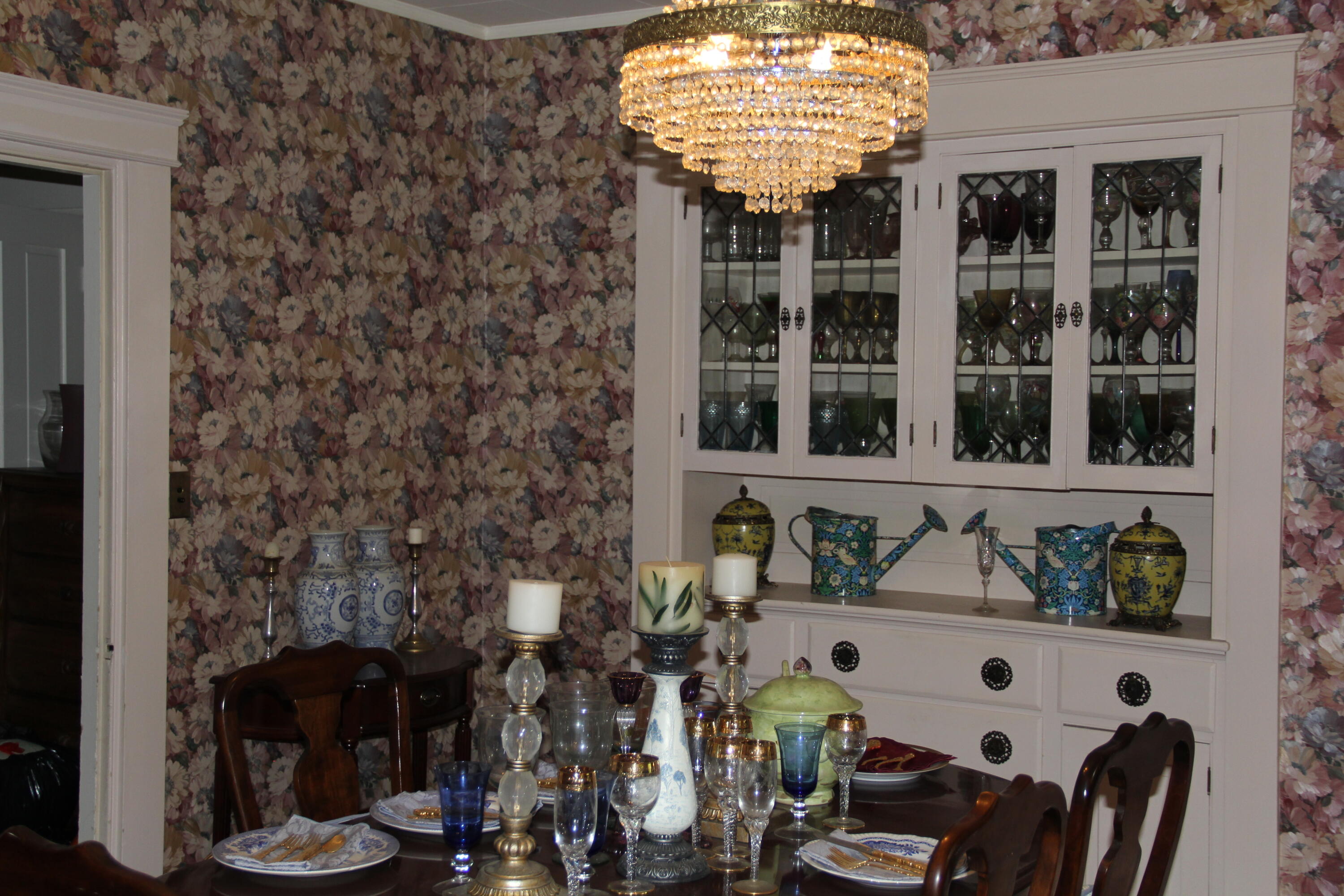 39 Pleasant Street Skowhegan, ME 04976 - Photo 10 of 27 IMG_9874