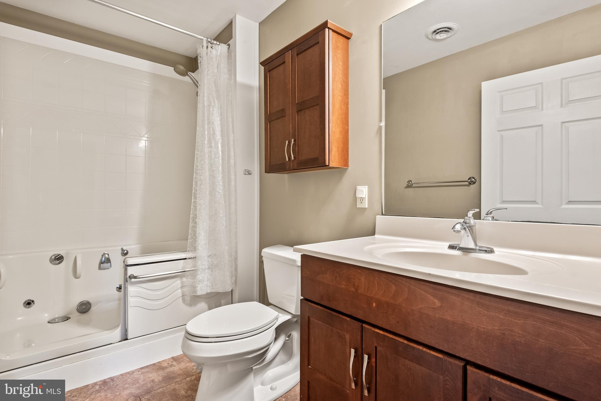 1858 West Lisburn Road Carlisle, PA 17015 - Photo 33 of 60