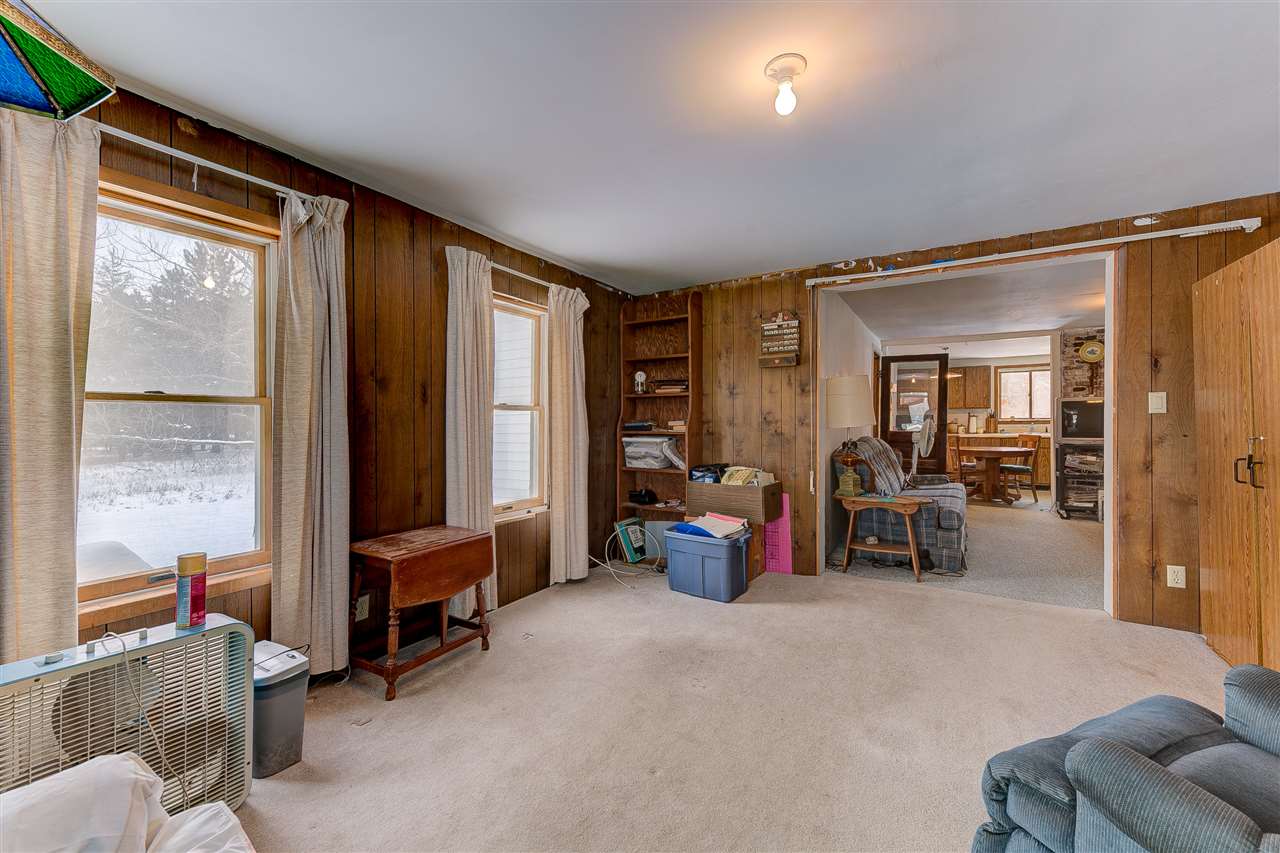 2441 Thomas Road Kalkaska, MI 49646 - Photo 11 of 49 1855213-10.JPG