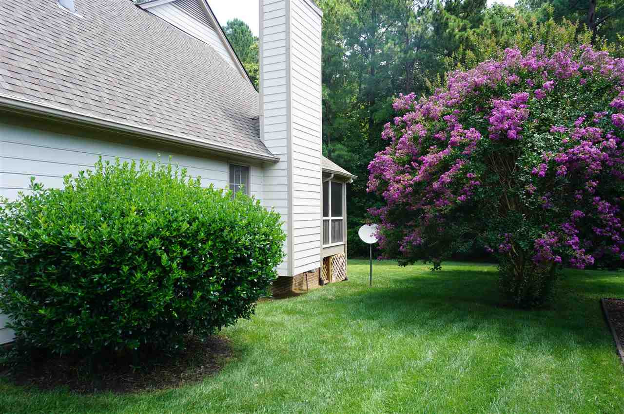 5404 Ingate Way Raleigh, NC 27613 - Photo 24 of 30 Photo 24