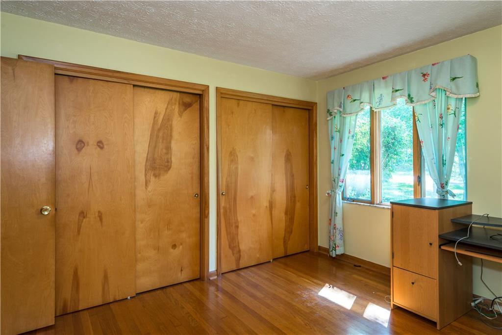 4276 River Ridge Road Dayton, OH 45415 - Photo 35 of 57 Gallery Image 35