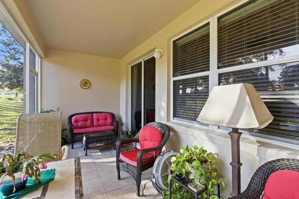 1668 West Spring Meadow Loop Lecanto, FL 34461 - Photo 31 of 51
