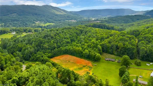 $299,900 | 221 U.S. Highway 221 North, Jefferson, NC 28640