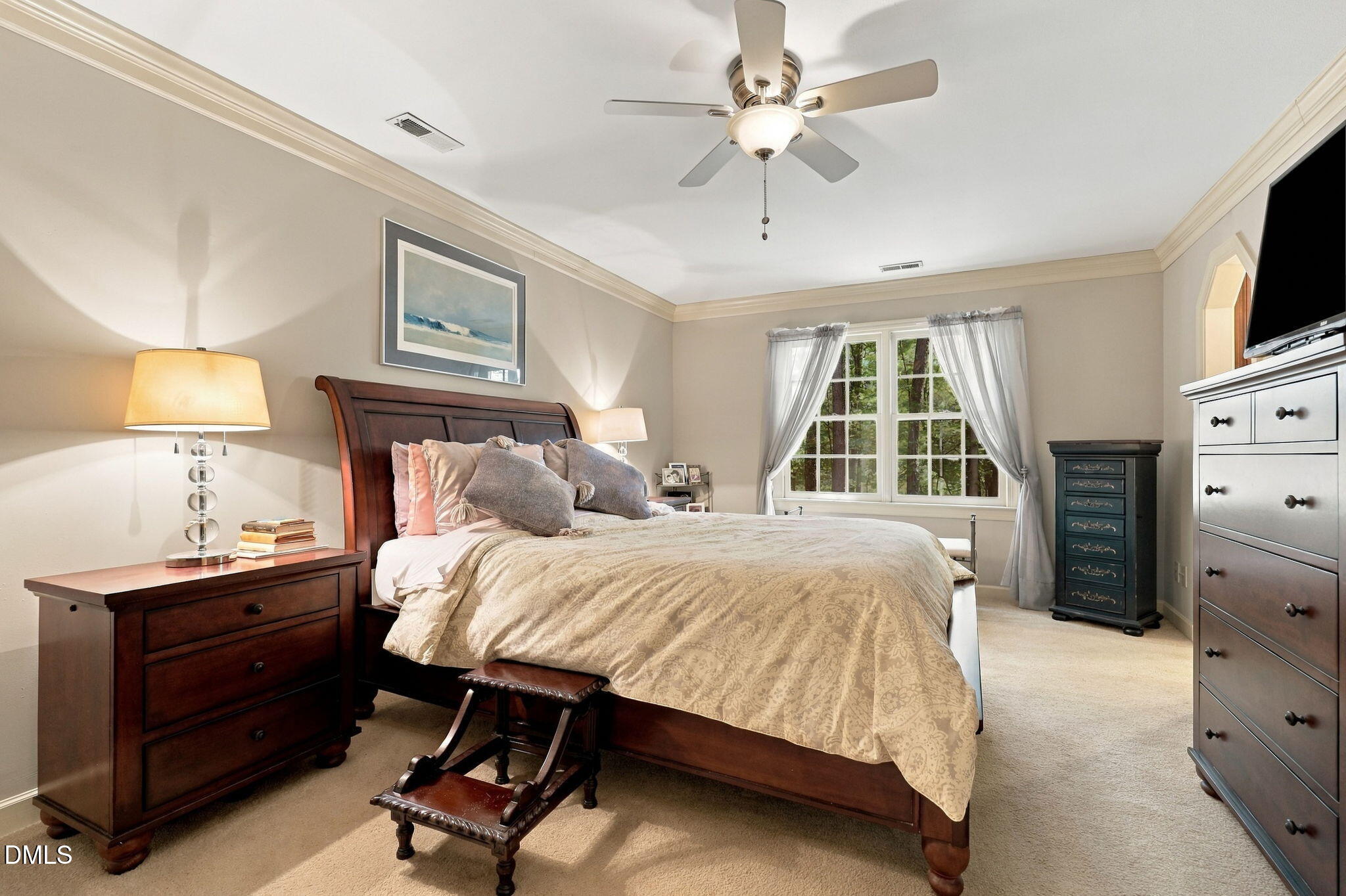 8424 Running Cedar Trail Raleigh, NC 27615 - Photo 22 of 52 9-web-or-mls-IMG_7343