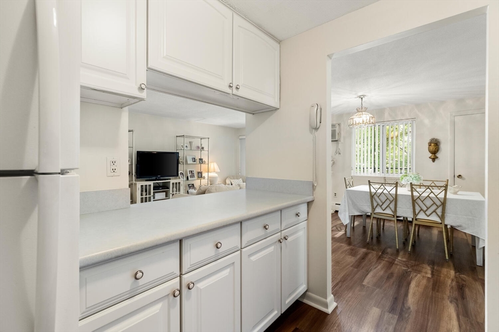 64 Main Street, Unit 34B Stoneham, MA 02180 - Photo 11 of 33