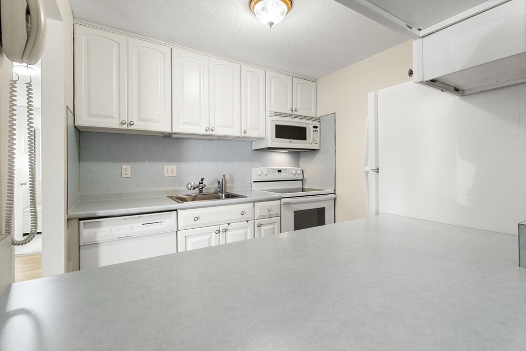 64 Main Street, Unit 34B Stoneham, MA 02180 - Photo 12 of 33