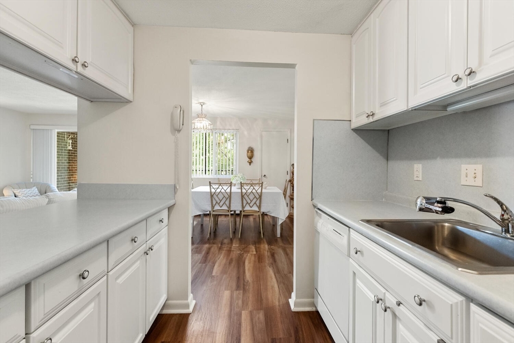 64 Main Street, Unit 34B Stoneham, MA 02180 - Photo 13 of 33