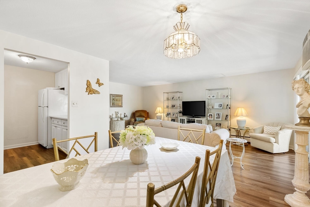 64 Main Street, Unit 34B Stoneham, MA 02180 - Photo 14 of 33