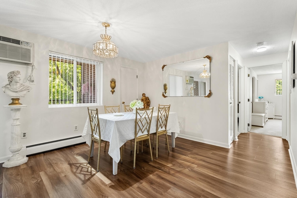 64 Main Street, Unit 34B Stoneham, MA 02180 - Photo 15 of 33