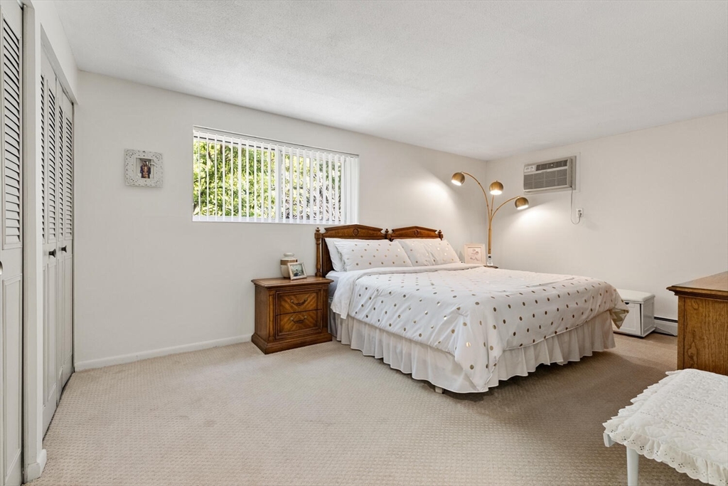 64 Main Street, Unit 34B Stoneham, MA 02180 - Photo 16 of 33