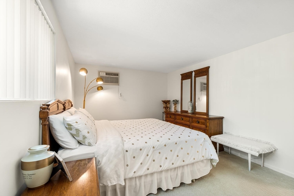 64 Main Street, Unit 34B Stoneham, MA 02180 - Photo 17 of 33