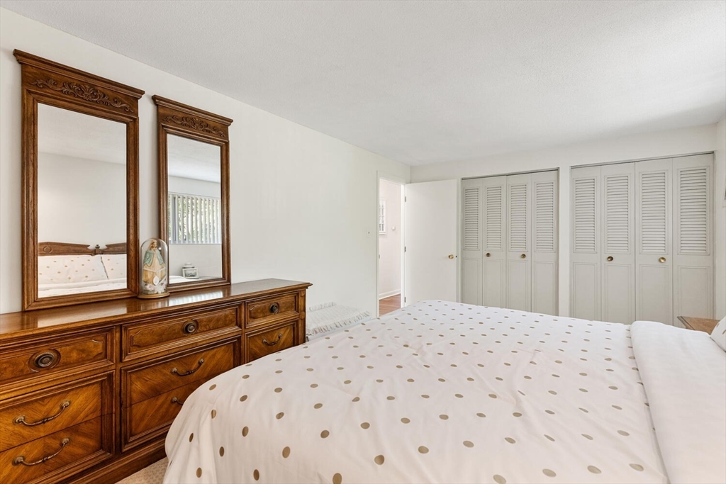 64 Main Street, Unit 34B Stoneham, MA 02180 - Photo 18 of 33