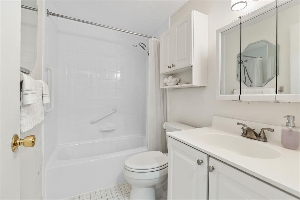 64 Main Street, Unit 34B Stoneham, MA 02180 - Photo 19 of 33