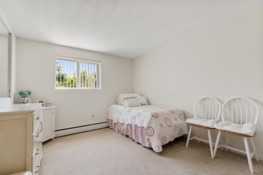 64 Main Street, Unit 34B Stoneham, MA 02180 - Photo 20 of 33