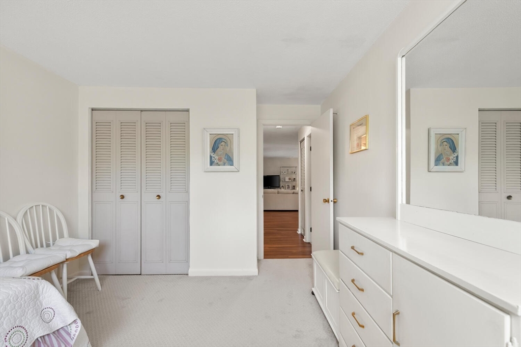 64 Main Street, Unit 34B Stoneham, MA 02180 - Photo 21 of 33