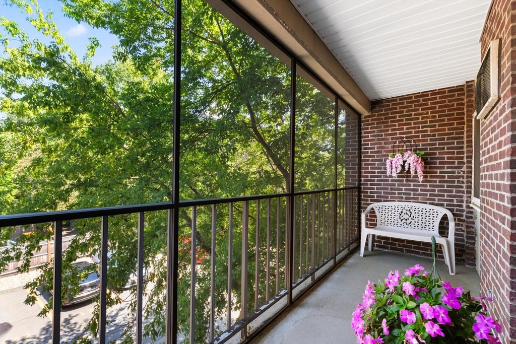 64 Main Street, Unit 34B Stoneham, MA 02180 - Photo 22 of 33