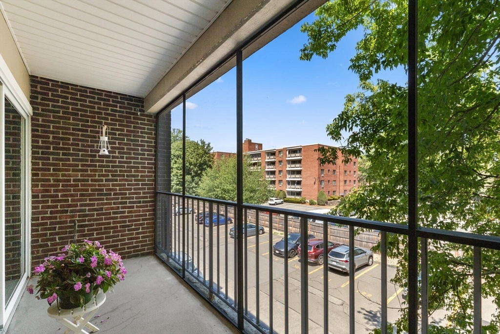 64 Main Street, Unit 34B Stoneham, MA 02180 - Photo 23 of 33