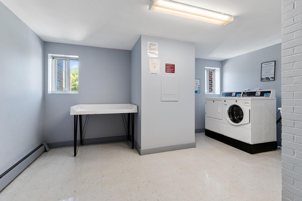 64 Main Street, Unit 34B Stoneham, MA 02180 - Photo 24 of 33