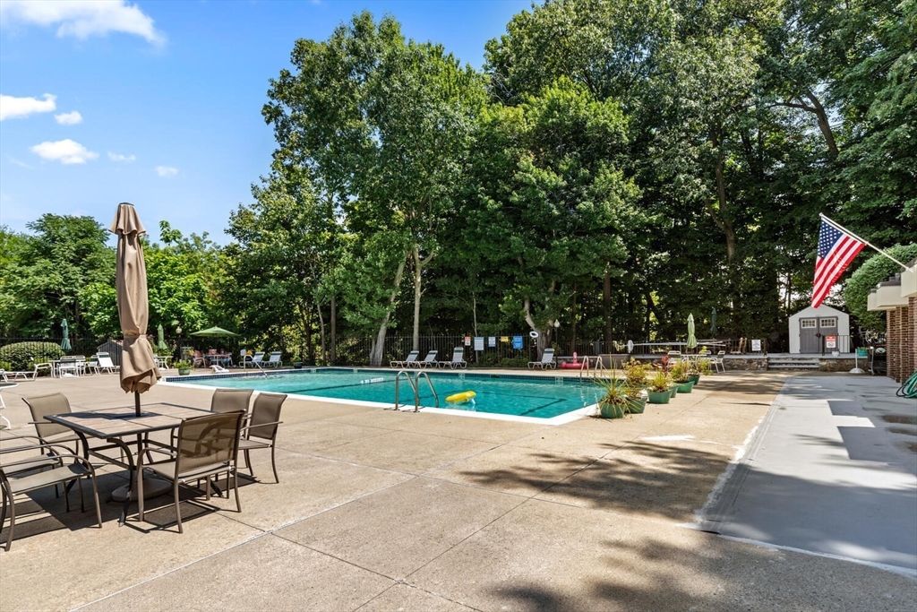 64 Main Street, Unit 34B Stoneham, MA 02180 - Photo 29 of 33