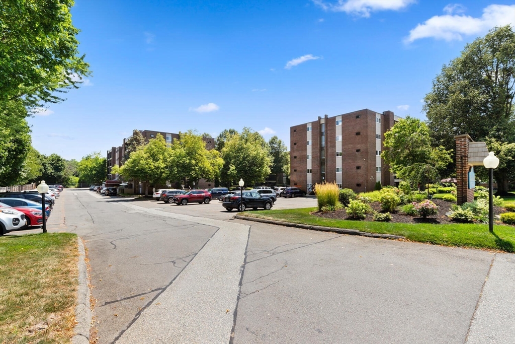 64 Main Street, Unit 34B Stoneham, MA 02180 - Photo 30 of 33