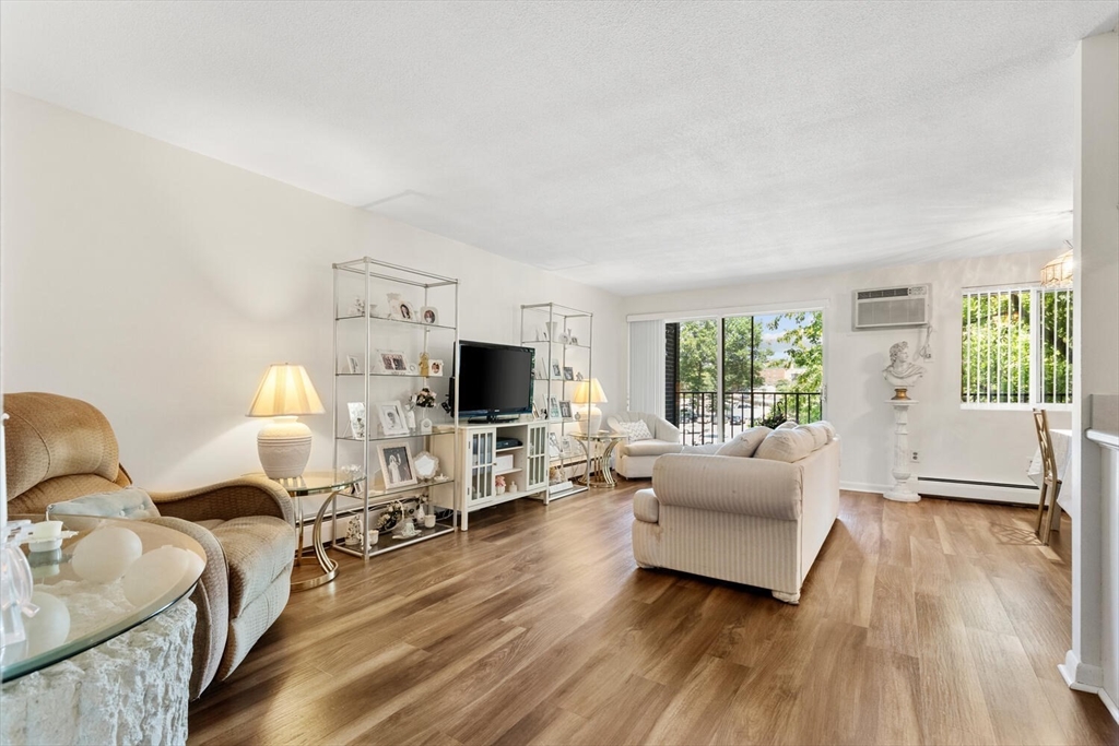 64 Main Street, Unit 34B Stoneham, MA 02180 - Photo 3 of 33