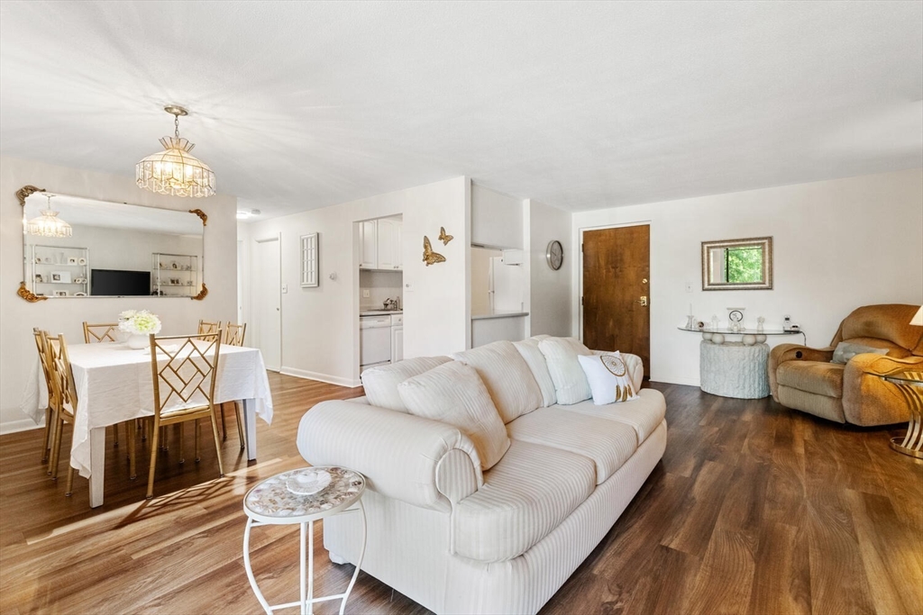 64 Main Street, Unit 34B Stoneham, MA 02180 - Photo 4 of 33