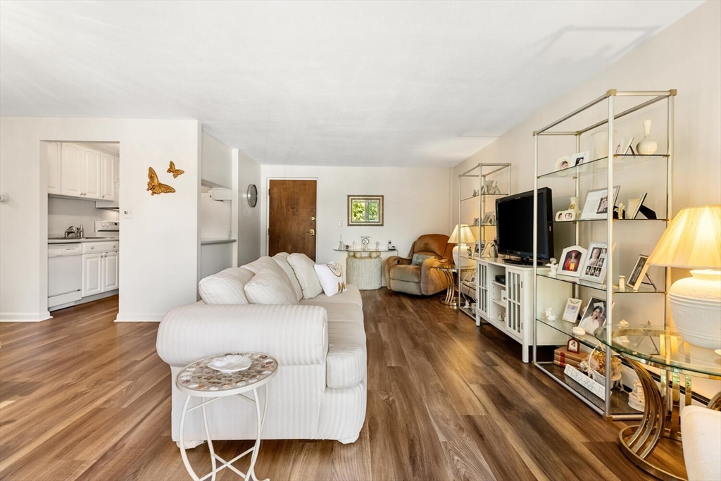 64 Main Street, Unit 34B Stoneham, MA 02180 - Photo 5 of 33