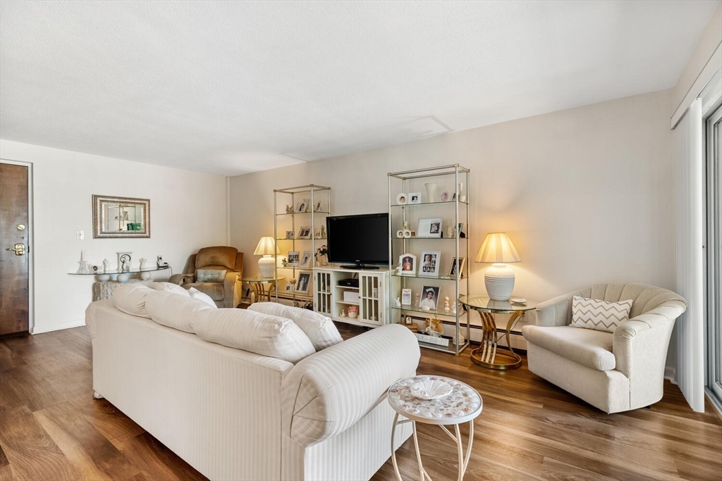 64 Main Street, Unit 34B Stoneham, MA 02180 - Photo 6 of 33