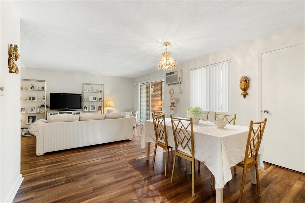 64 Main Street, Unit 34B Stoneham, MA 02180 - Photo 7 of 33