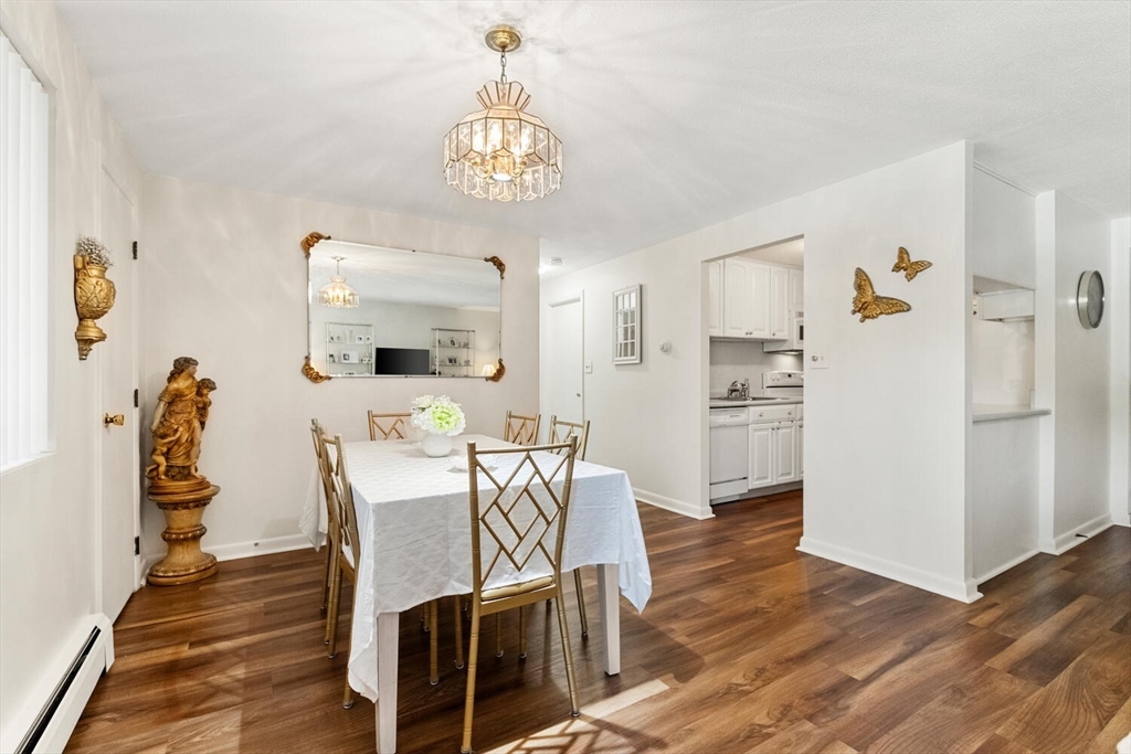 64 Main Street, Unit 34B Stoneham, MA 02180 - Photo 8 of 33