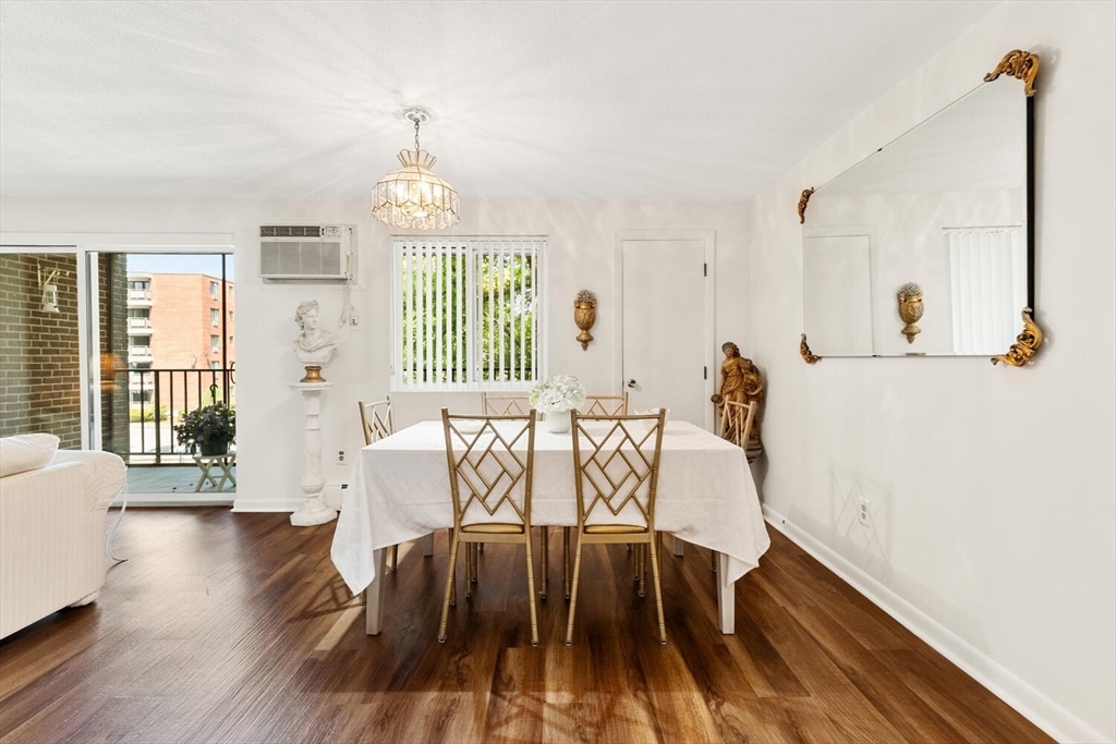 64 Main Street, Unit 34B Stoneham, MA 02180 - Photo 9 of 33