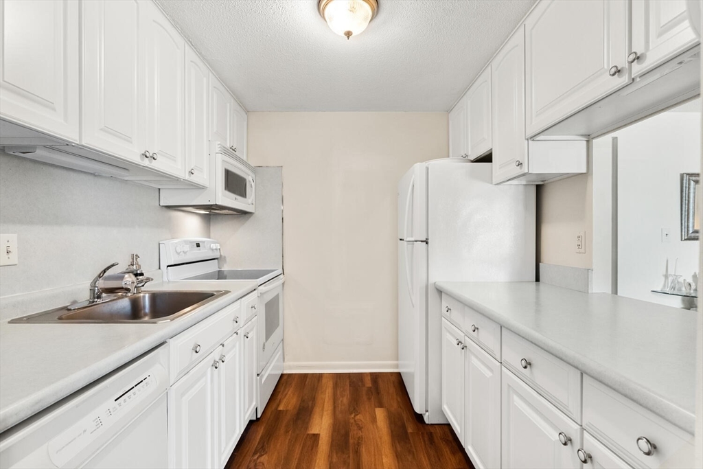 64 Main Street, Unit 34B Stoneham, MA 02180 - Photo 10 of 33