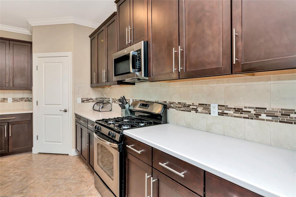 12848 Del Corso Loop Lakewood Ranch, FL 34211 - Photo 14 of 70 Gallery Image 14