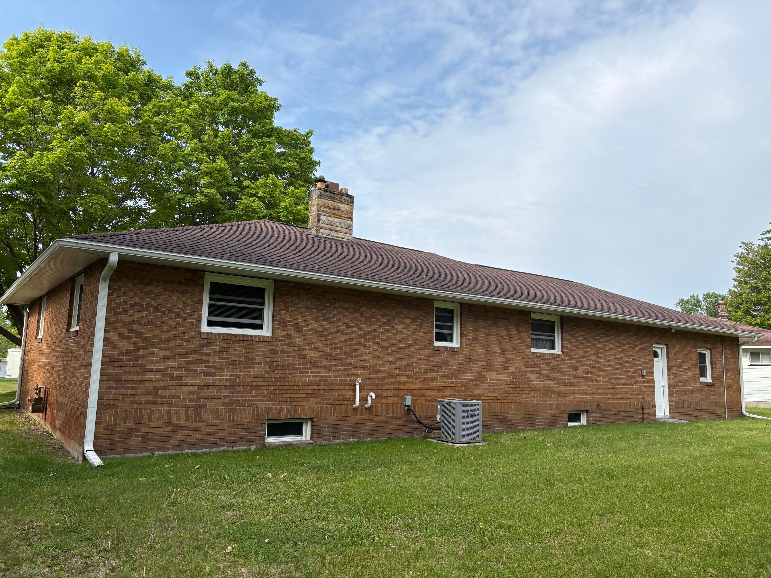 119 Kelly Road Alpena, MI 49707 - Photo 4 of 14 Gallery Image 4