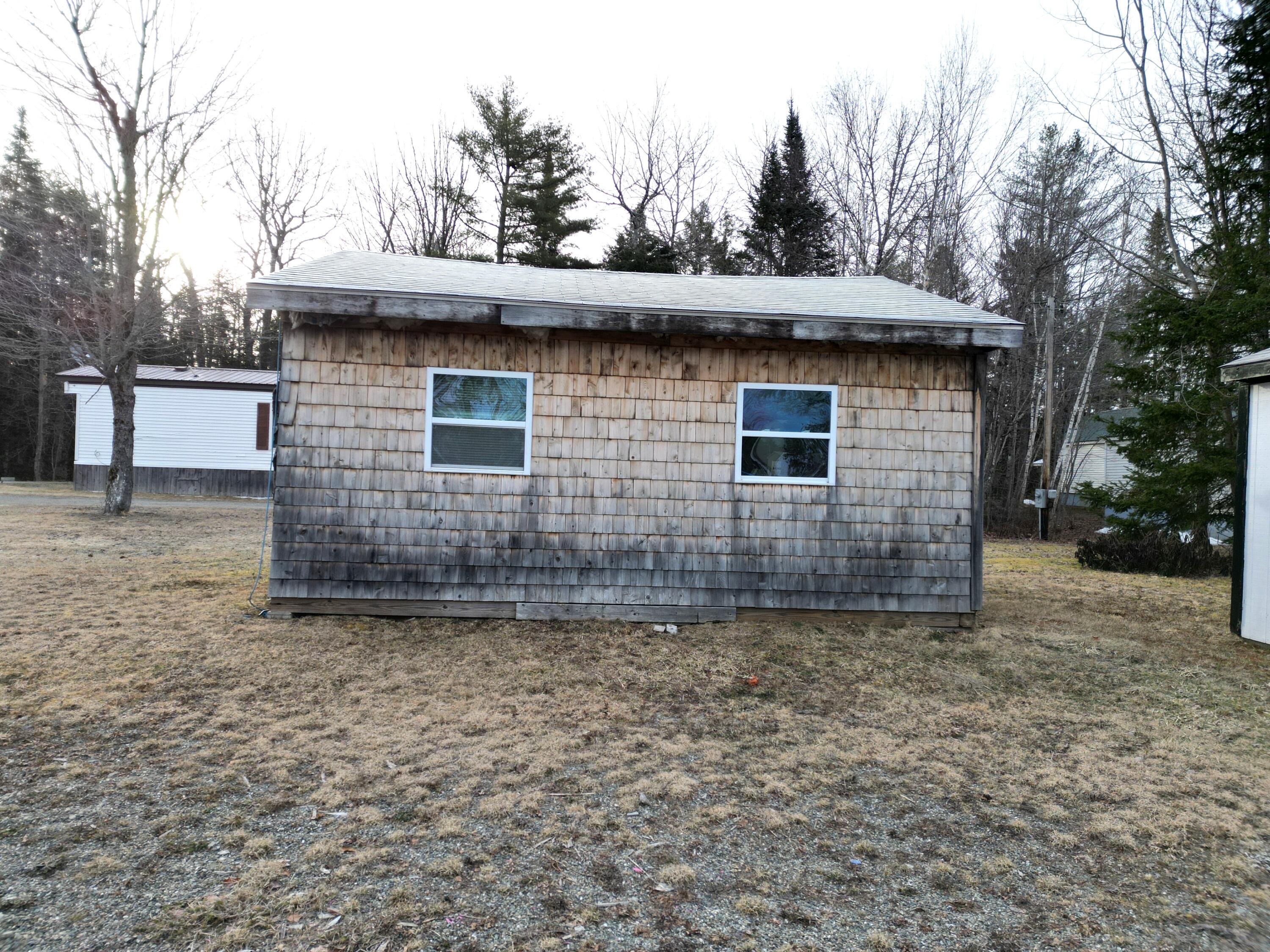 2241 Main Road Enfield, ME 04493 - Photo 4 of 27 DJI_0193