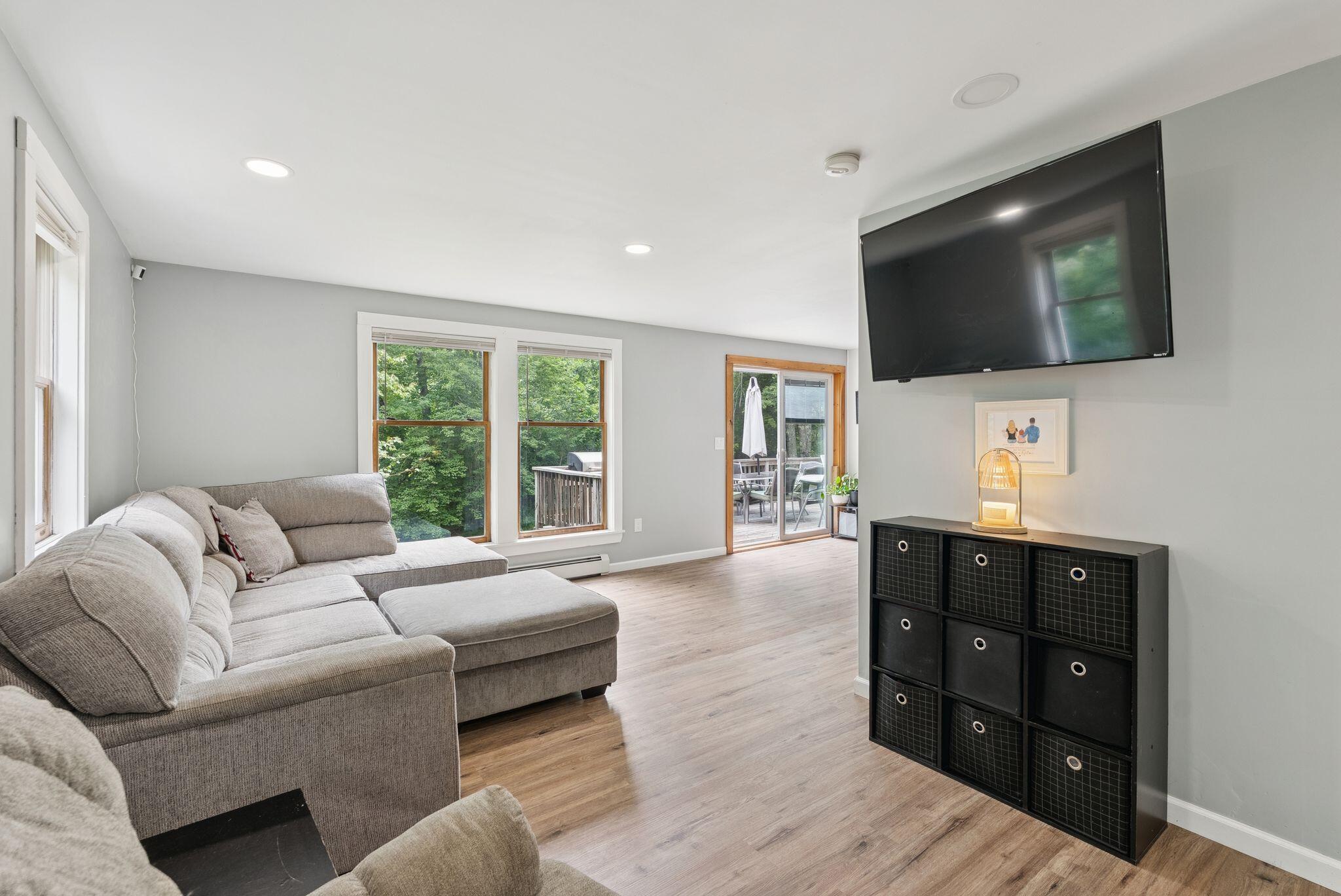 296 Gardiner Road Jefferson, ME 04348 - Photo 29 of 60 36_DSC06018