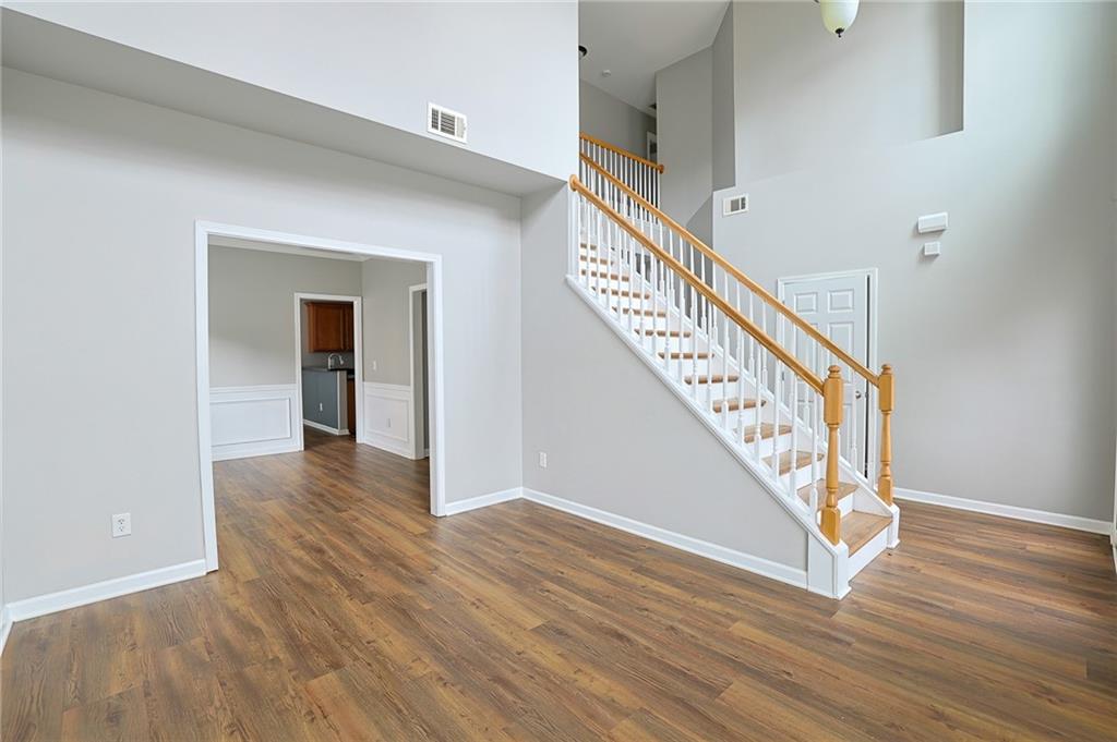 910 Lakeside Court Loganville, GA 30052 - Photo 17 of 57