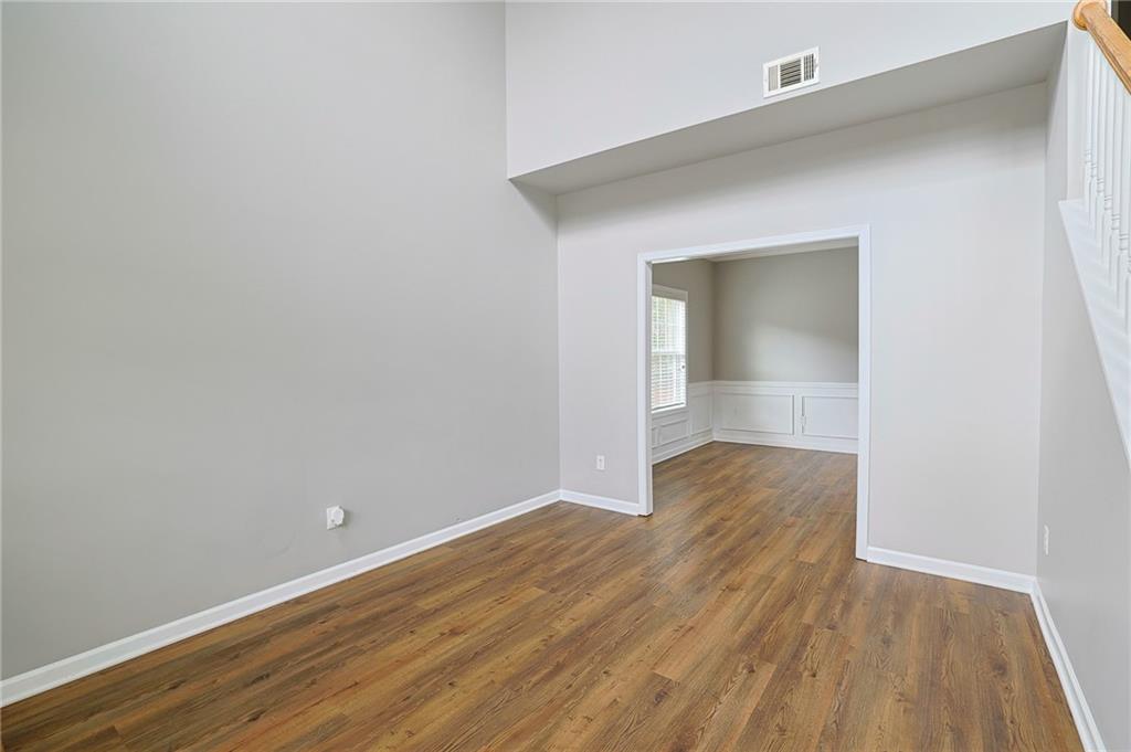 910 Lakeside Court Loganville, GA 30052 - Photo 18 of 57