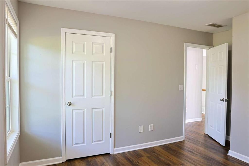 910 Lakeside Court Loganville, GA 30052 - Photo 32 of 57