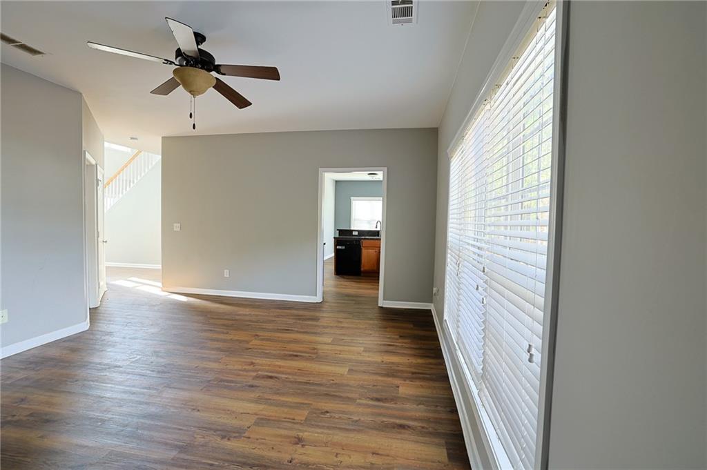 910 Lakeside Court Loganville, GA 30052 - Photo 33 of 57