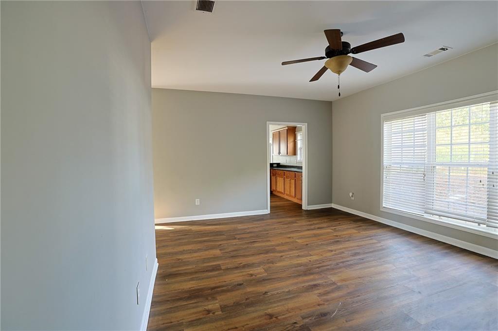 910 Lakeside Court Loganville, GA 30052 - Photo 35 of 57